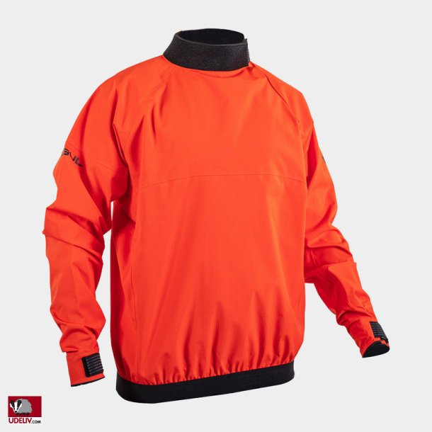 GUL Shore Spraytop / Kajakjakke