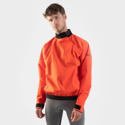 GUL Shore Spraytop / Kajakjakke