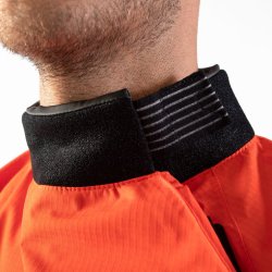 GUL Shore Spraytop / Kajakjakke