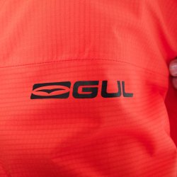 GUL Shore Spraytop / Kajakjakke