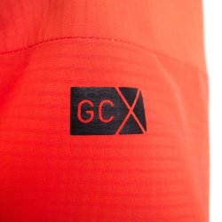 GUL Shore Spraytop / Kajakjakke