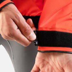 GUL Shore Spraytop / Kajakjakke