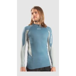 Gul Xola FL LS Rashguard