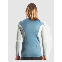 Gul Xola FL LS Rashguard