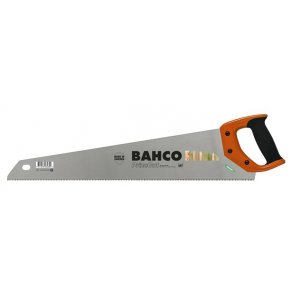 Bahco Hndsav Universaltanding 550 mm / 22''