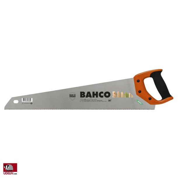 Bahco Hndsav Universaltanding 550 mm / 22''
