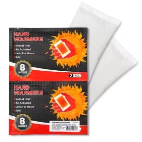 Hndvarmer 2-pak