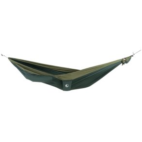 Hngekje TTTM Original Hammock Ticket to the Moon 