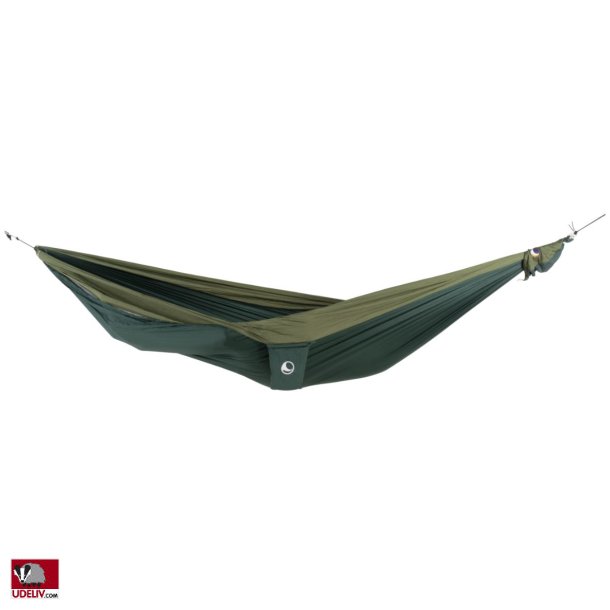 Hngekje TTTM Original Hammock Ticket to the Moon 