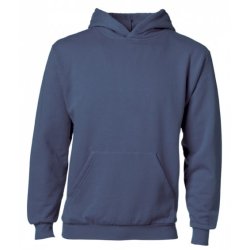 Httesweatshirt - herre model