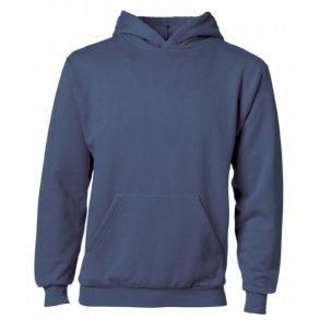 Httesweatshirt - herre model