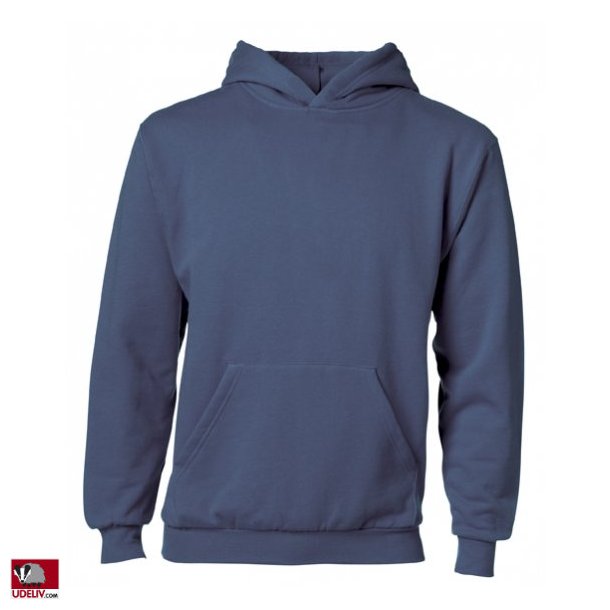 Httesweatshirt - herre model