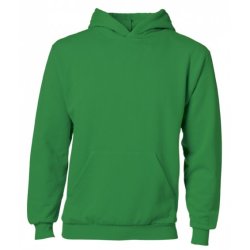 Httesweatshirt - herre model