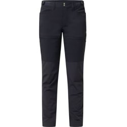 Hagl�fs Alert Mid Pant Women Dame Vandrebukser