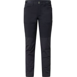 Hagl�fs Alert Mid Pant Women Dame Vandrebukser