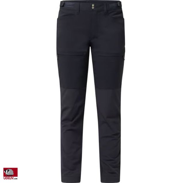 Hagl�fs Alert Mid Pant Women Dame Vandrebukser