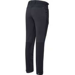 Hagl�fs Alert Mid Pant Women Dame Vandrebukser