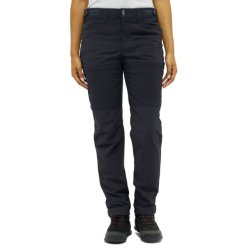 Hagl�fs Alert Mid Pant Women Dame Vandrebukser