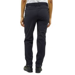 Hagl�fs Alert Mid Pant Women Dame Vandrebukser