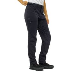 Hagl�fs Alert Mid Pant Women Dame Vandrebukser