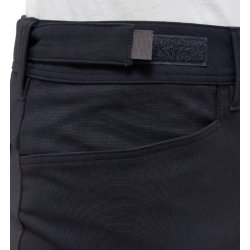 Hagl�fs Alert Mid Pant Women Dame Vandrebukser