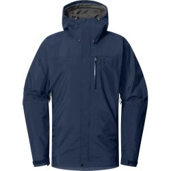Hagl�fs Astral GTX II Jacket Men Herre Regn- og Skaljakke