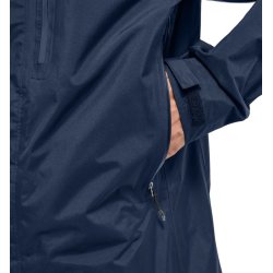 Hagl�fs Astral GTX II Jacket Men Herre Regn- og Skaljakke