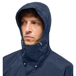 Hagl�fs Astral GTX II Jacket Men Herre Regn- og Skaljakke