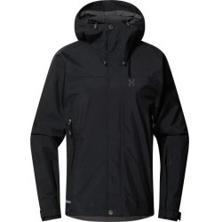 Haglfs Astral GTX II Jacket Women Dame Skaljakke