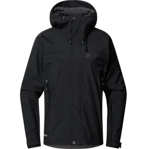 Haglfs Astral GTX II Jacket Women Dame Skaljakke