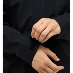 Haglfs Astral GTX II Jacket Women Dame Skaljakke