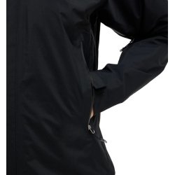 Haglfs Astral GTX II Jacket Women Dame Skaljakke