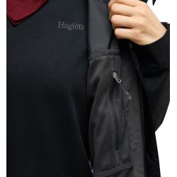 Haglfs Astral GTX II Jacket Women Dame Skaljakke