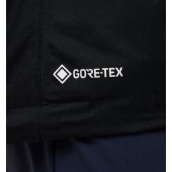 Haglfs Astral GTX II Jacket Women Dame Skaljakke