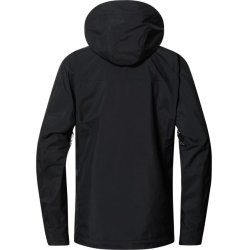 Haglfs Astral GTX II Jacket Women Dame Skaljakke