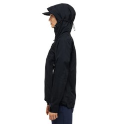 Haglfs Astral GTX II Jacket Women Dame Skaljakke