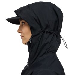 Haglfs Astral GTX II Jacket Women Dame Skaljakke