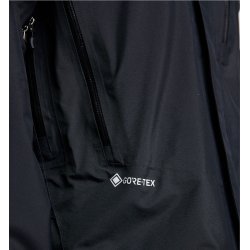Haglfs Astral GTX Jacket Women GORE-TEX Dame Skaljakke 