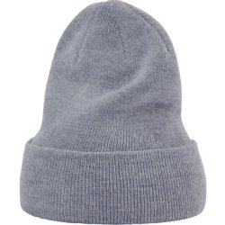 Haglfs Aze Beanie hue