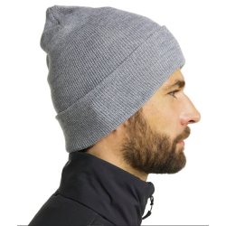 Haglfs Aze Beanie hue