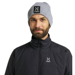 Haglfs Aze Beanie hue