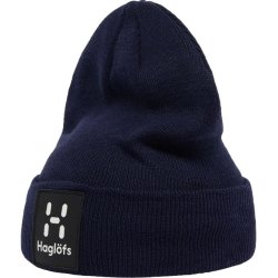 Haglfs Aze Beanie hue
