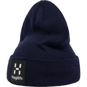 Haglfs Aze Beanie hue