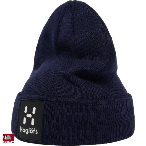 Haglfs Aze Beanie hue