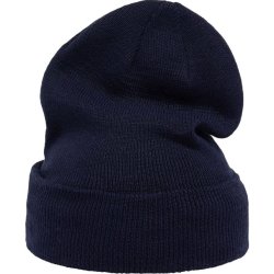 Haglfs Aze Beanie hue