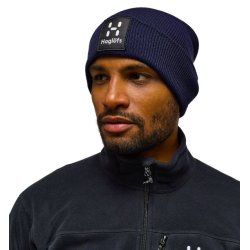 Haglfs Aze Beanie hue
