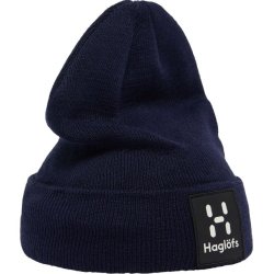 Haglfs Aze Beanie hue