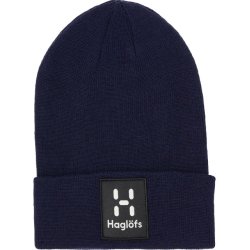 Haglfs Aze Beanie hue