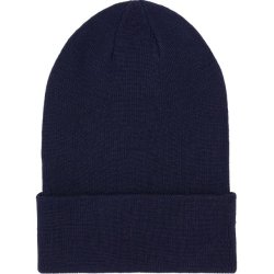Haglfs Aze Beanie hue