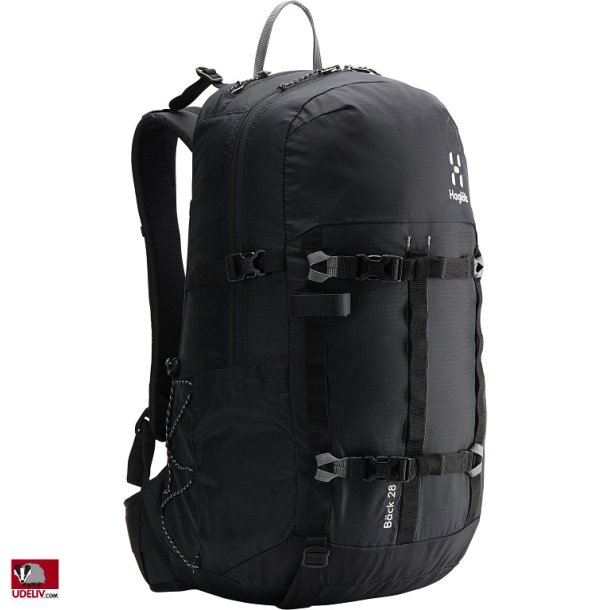 Haglfs Bck 28L rygsk